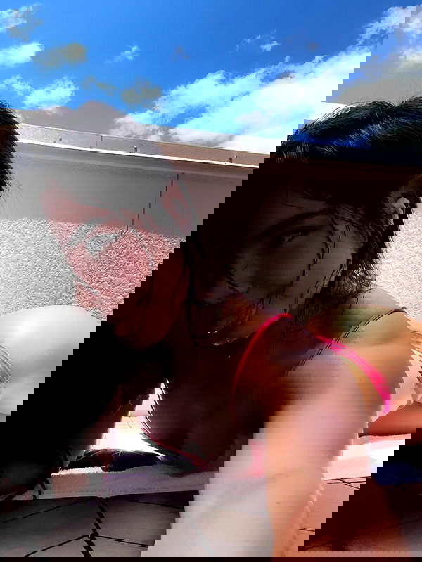 thelizzyporter thelizzyporter archive image