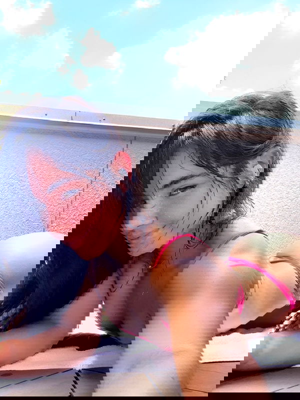 thelizzyporter thelizzyporter archive image