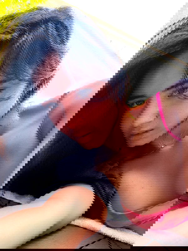 thelizzyporter thelizzyporter archive image