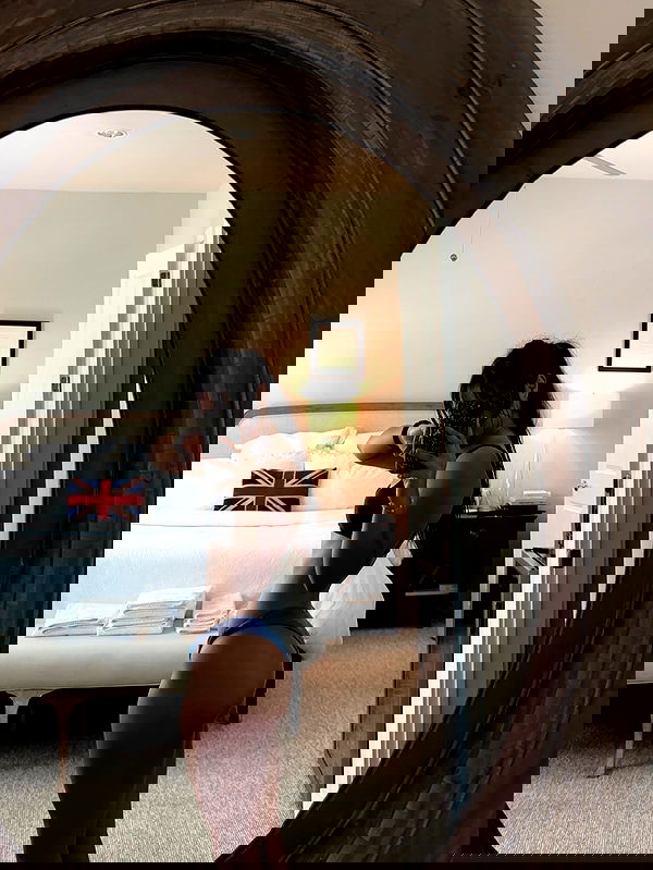 thelizzyporter thelizzyporter archive image