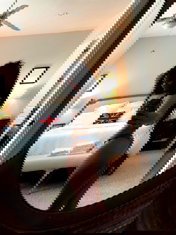 thelizzyporter thelizzyporter archive image