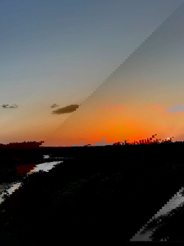 thelizzyporter thelizzyporter archive image