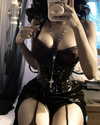 thelovewltch Altpins Profile Picture