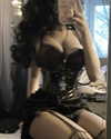 thelovewltch Altpins Profile Picture