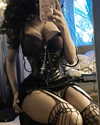 thelovewltch Altpins Profile Picture