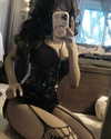 thelovewltch Altpins Profile Picture