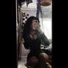 thelovewltch Altpins Profile Picture