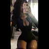 thelovewltch Altpins Profile Picture