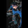 thelovewltch Altpins Profile Picture