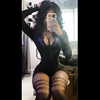thelovewltch Altpins Profile Picture