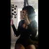 thelovewltch Altpins Profile Picture