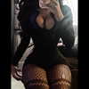 thelovewltch Altpins Profile Picture