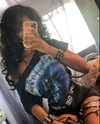 thelovewltch Altpins Profile Picture