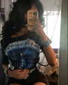 thelovewltch Altpins Profile Picture