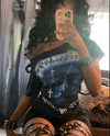 thelovewltch Altpins Profile Picture
