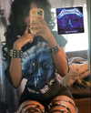 thelovewltch Altpins Profile Picture