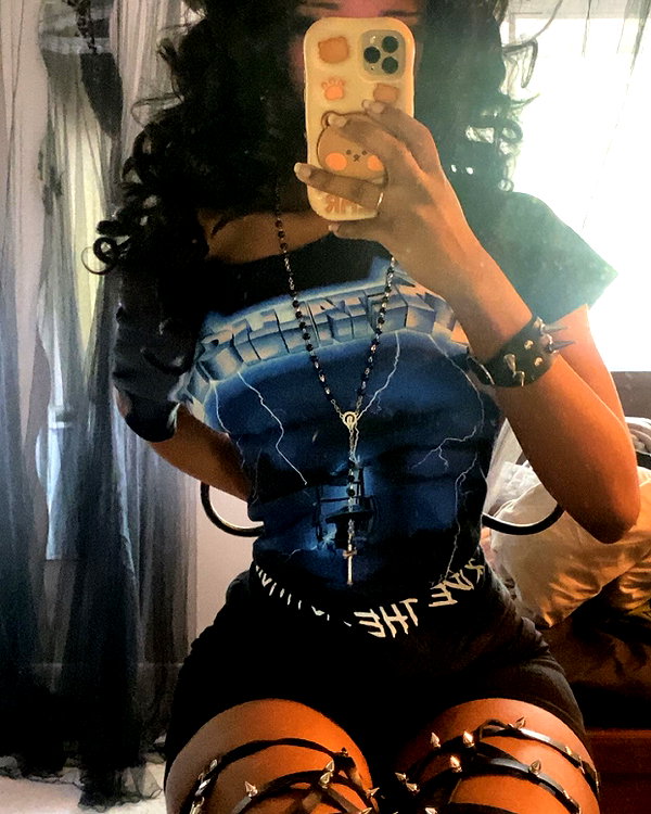 thelovewltch instagram image archive image
