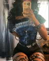 thelovewltch Altpins Profile Picture