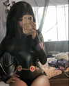 thelovewltch Altpins Profile Picture