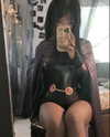 thelovewltch Altpins Profile Picture