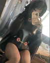 thelovewltch Altpins Profile Picture