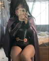 thelovewltch Altpins Profile Picture