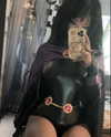 thelovewltch Altpins Profile Picture