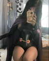 thelovewltch Altpins Profile Picture
