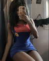 thelovewltch Altpins Profile Picture