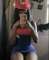 thelovewltch Altpins Profile Picture