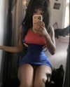 thelovewltch Altpins Profile Picture