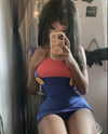 thelovewltch Altpins Profile Picture