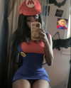 thelovewltch Altpins Profile Picture