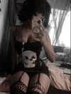 thelovewltch Altpins Profile Picture