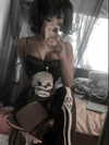 thelovewltch Altpins Profile Picture