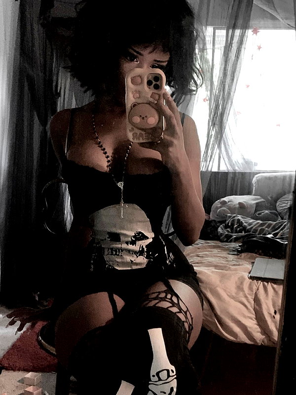 thelovewltch thelovewltch archive image