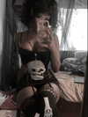 thelovewltch Altpins Profile Picture