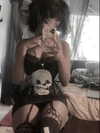 thelovewltch Altpins Profile Picture
