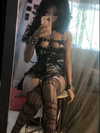 thelovewltch Altpins Profile Picture