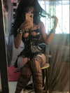 thelovewltch Altpins Profile Picture