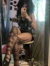 thelovewltch Altpins Profile Picture