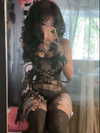 thelovewltch Altpins Profile Picture