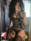 thelovewltch Altpins Profile Picture