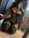 thelovewltch Altpins Profile Picture