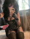thelovewltch Altpins Profile Picture
