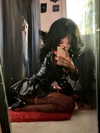 thelovewltch Altpins Profile Picture