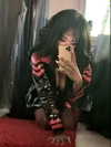 thelovewltch Altpins Profile Picture