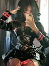 thelovewltch Altpins Profile Picture