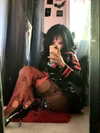 thelovewltch Altpins Profile Picture