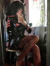 thelovewltch Altpins Profile Picture